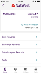 Money-saving hints that aren't...