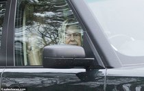 Royal style & gossip: look out, duchesses about!