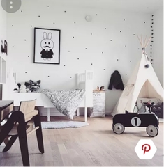 Decluttering - where to start