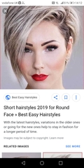 Please help me with my hair