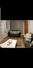 Do you know of a warm grey colour paint?