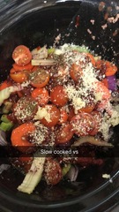 Why haven’t I been slow cooking all my life!?