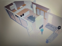 Which extension plan would you choose?
