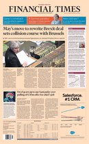 Westminstenders: Amendment Fail