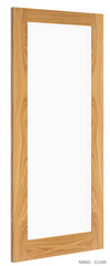Help me pick internal doors
