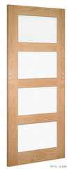 Help me pick internal doors