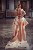 Celebrity Style & Gossip