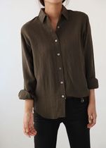 Les Parisiennes de Mamansnet: Blue Stockings are Back in Fashion