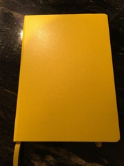 Any bujo wankers still around ?