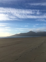 Any Witches Here Part 5.