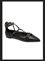 Work Pumps