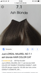 Advice needed: greying brunette going lighter (cool skin tones)