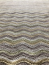 Anyone for a WIP thread?