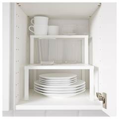 IKEA best buys - hit me with yours!