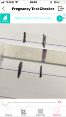 15DPO! BFP?!
