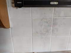 Hacks for this awfuk kitchen? Or am I too optimistic???