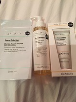 🐌 Fantastic Skincare: We're So Drunk We're Seeing Elephants 🐘