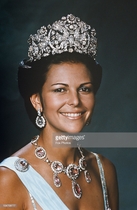 Royal style and gossip: new year, new thread
