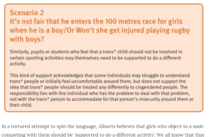 Gamer raises $100,000 (and rising) for trans charity Mermaids by playing Donkey Kong non-stop