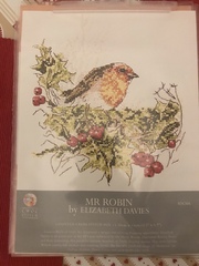 Come one, come all ,to the countdown to Christmas 2019 Thread 1