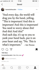 Are all wedding readings twee or cringeworthy?? Help.