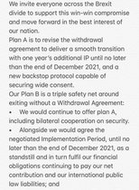 Westminstenders: The English Gentleman and Martial Law