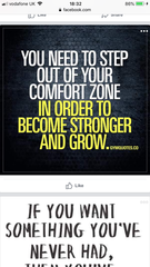 MLMs/ Network Marketing: Thread 45