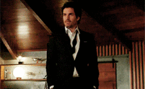 Swagger Inn 159 - It's Beginning to Look a Lot Like Christmas......