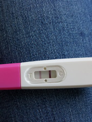 chemical pregnancy or no?