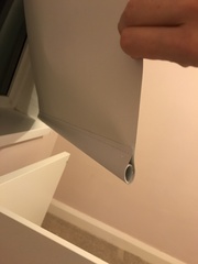 To ask for your amazing box room solutions?