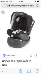 AIBU to get annoyed about people parking in parent/baby spaces