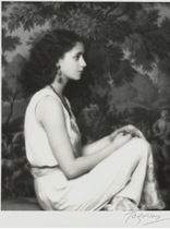 Classic films appreciation thread - come and join us!