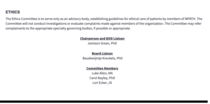 Endocrinologists warn against hormone treatment for childhood gender dysphoria (letter to be published in JCEM)