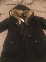 Is there a gift swap thread yet?
