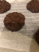 Les Parisiennes de Mamansnet: Blue Stockings are Back in Fashion