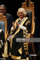 Royal style & gossip: look out, duchesses about!