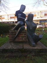 ReSisters standing up for adult human females **Thread title edited by MNHQ**