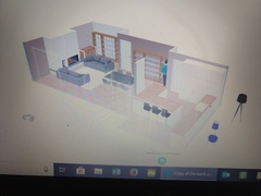 Which extension plan would you choose?