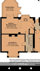 Help me decorate/arrange this room