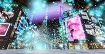Come one, come all ,to the countdown to Christmas 2019 Thread 1