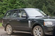 Royal style & gossip: look out, duchesses about!