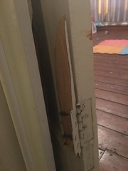 Help! Can I fix this?