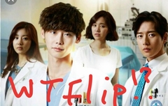 KDrama Addicts Anonymous (thread 2)