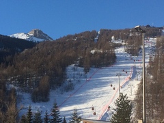 Any Witches Here? Part 6