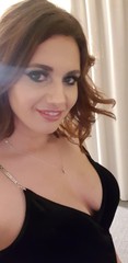 To ask if anyone has done Invisalign or other adult braces?