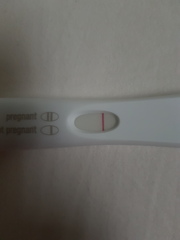 TTC baby 2 - Third thread lucky?
