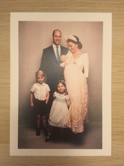 Royal style & gossip: look out, duchesses about!