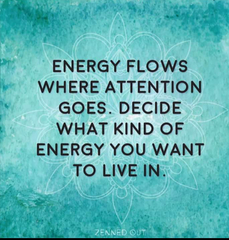 Any Witches Here Part 5.