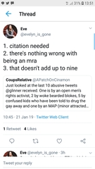 Gamer raises $100,000 (and rising) for trans charity Mermaids by playing Donkey Kong non-stop