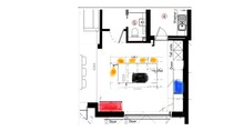 Kitchen Design - urgent!